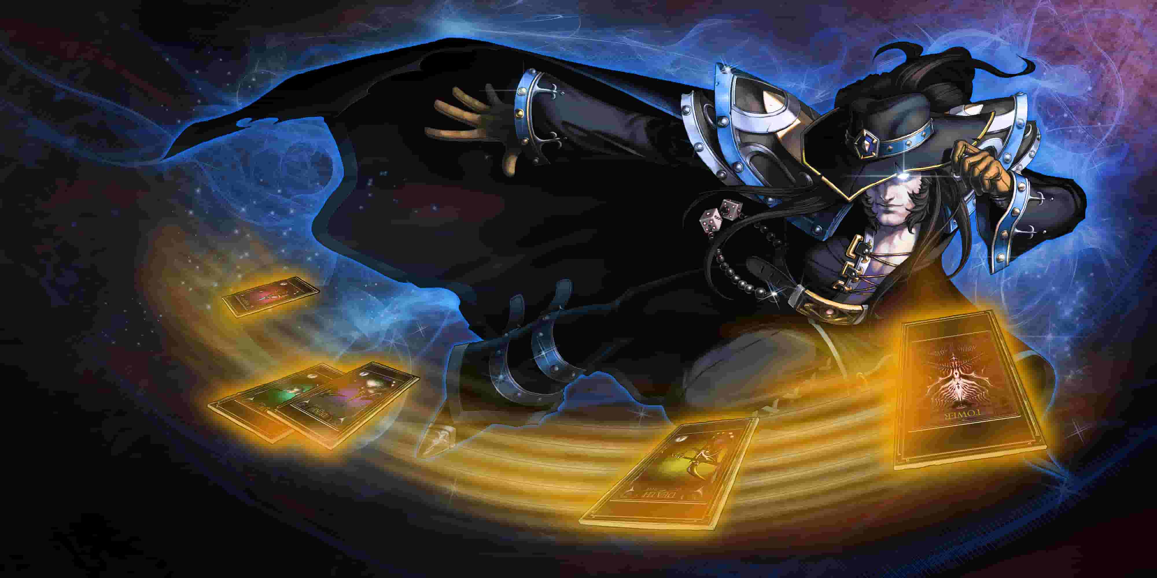 劍俠世界手游iOS版，江湖風(fēng)云再起，你準備好了嗎？ - 碧松軟件園